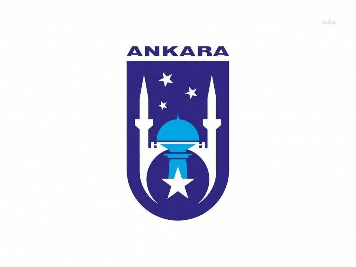 Ankara Büyükşehir Belediyesi: "Anıtkabir Çevresinin 10 Katlı İnşaata Açılması İddiaları Gerçek Dışıdır"