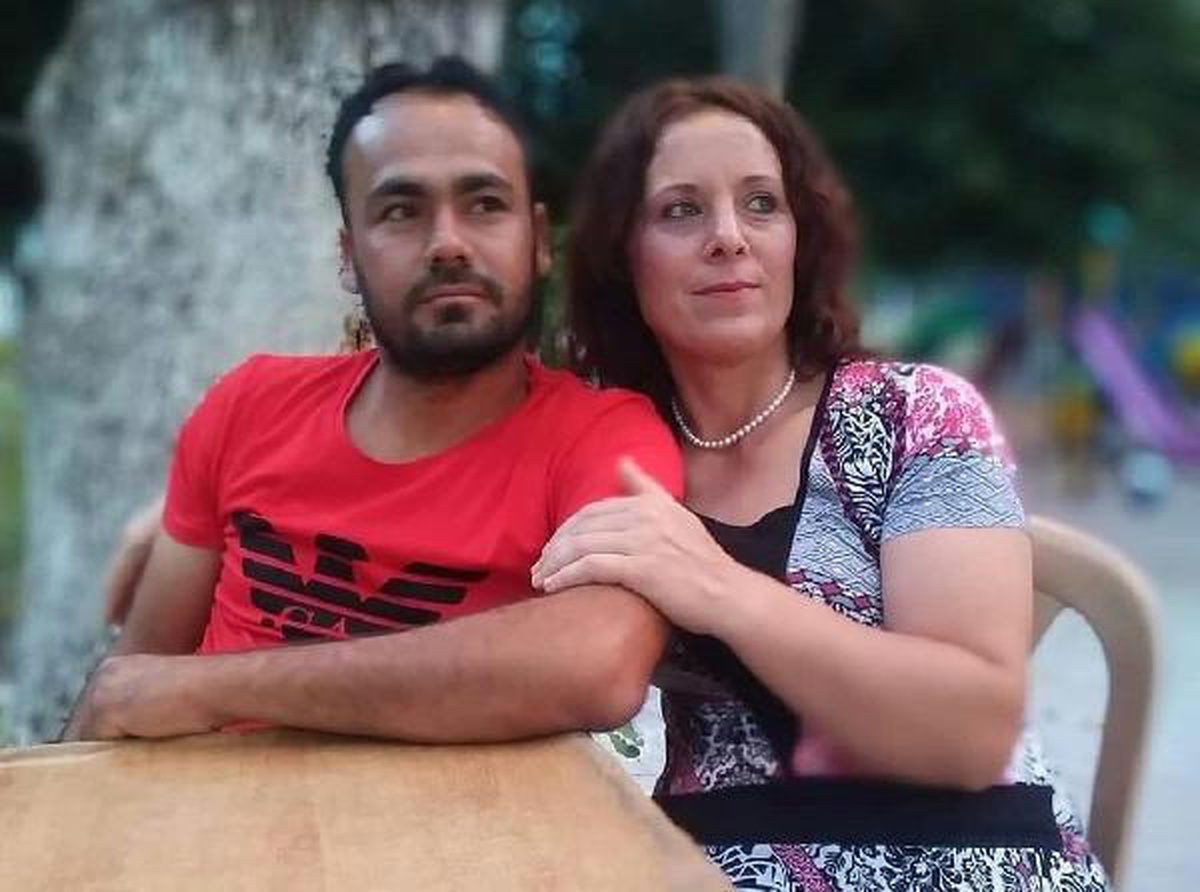 Banyoda ölü bulunan 5 aylık hamile kadının eşine tekrar gözaltı