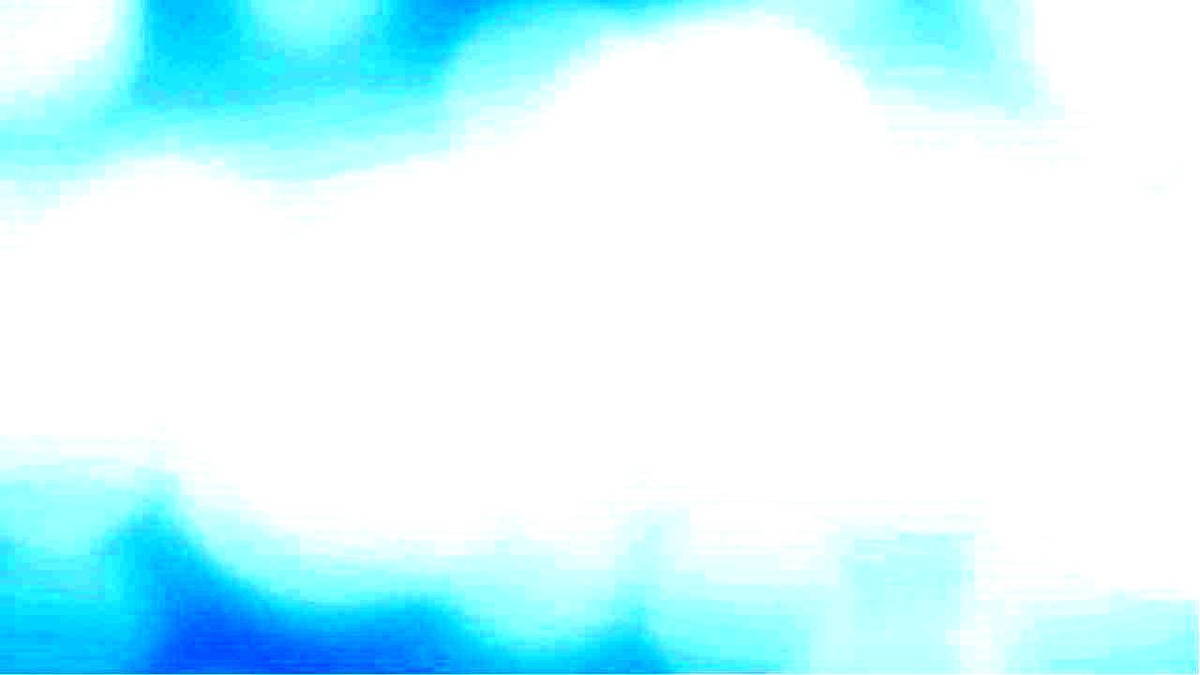 Çin\'e Doğrudan Yabancı Yatırım Girişi Yılın İlk Dört Ayında Yüzde 20,5 Arttı