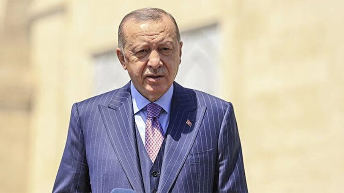 Cumhurbaşkanı Erdoğan\'ın "NATO çıkışı" İskandinav ülkelerinin basınında