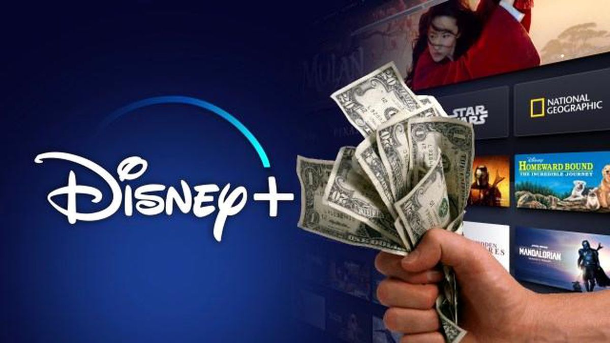Disney+ abonelik fiyatları zamlanıyor: Türkiye\'de değişim olacak mı?