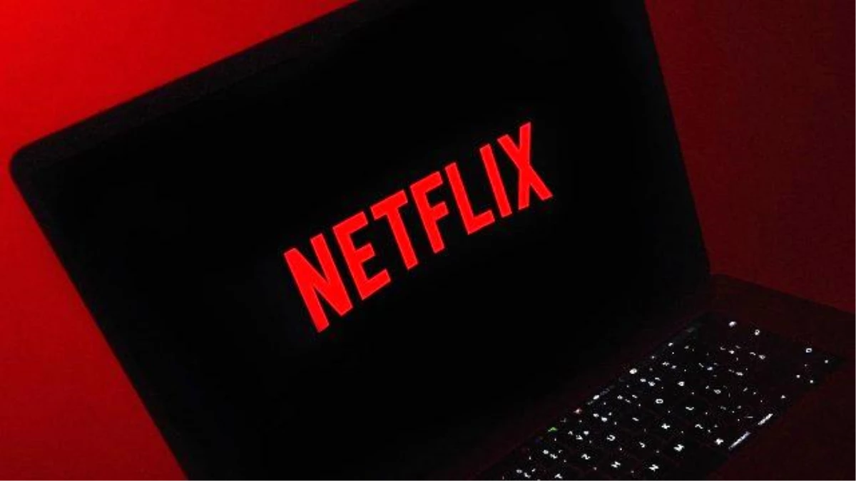 Efsane oyun ve film serisi Netflix\'e geliyor! İşte ilk fragman