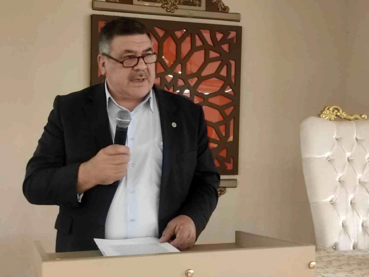 Esnaflar, korsan çalışanlardan şikayetçi