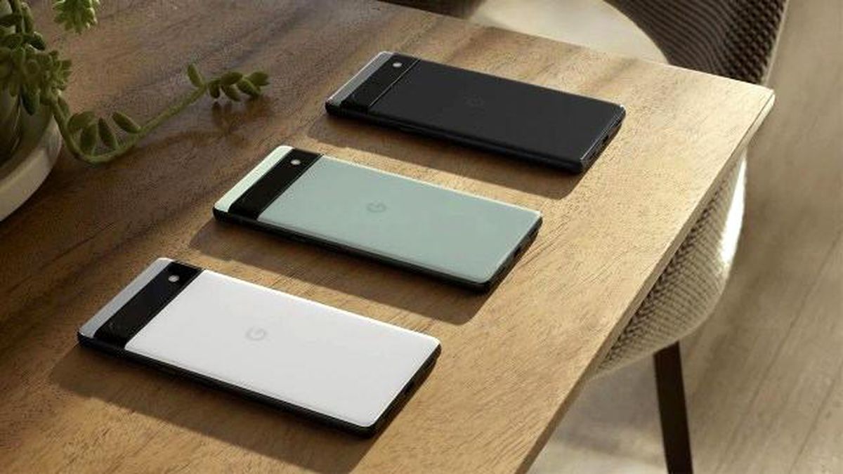 Google\'dan kritik karar: Pixel 6a\'da önemli değişiklik!