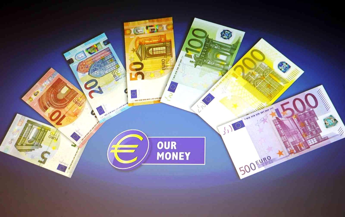 Hırvatistan\'da euroya geçişin önünü açan yasaya onay