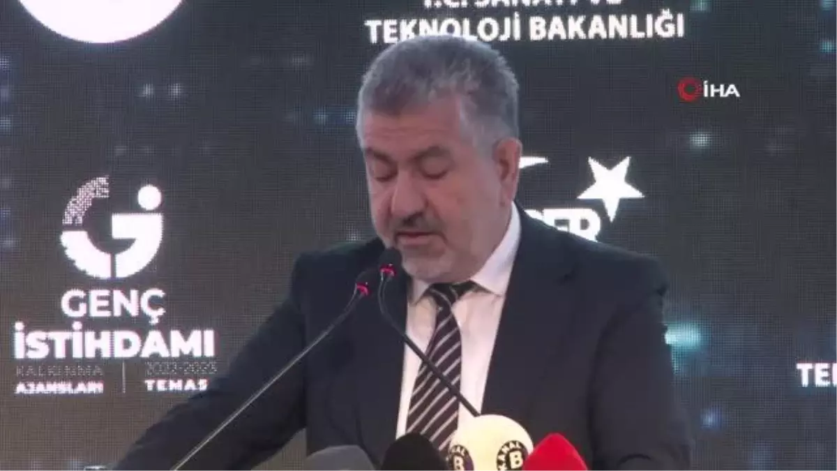 "İnsan hacklenebilir mi" sorusunun yanıtı vücuda takılan biyolojik aletlerde