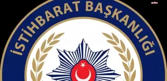 İstihbarat Başkanlığı'ndan, Kaftancıoğlu'na Destek Veren Eski Daire Başkanı Uzun'a: 'Böyle Bir Ahlaksızlık Kabul Edilemez'