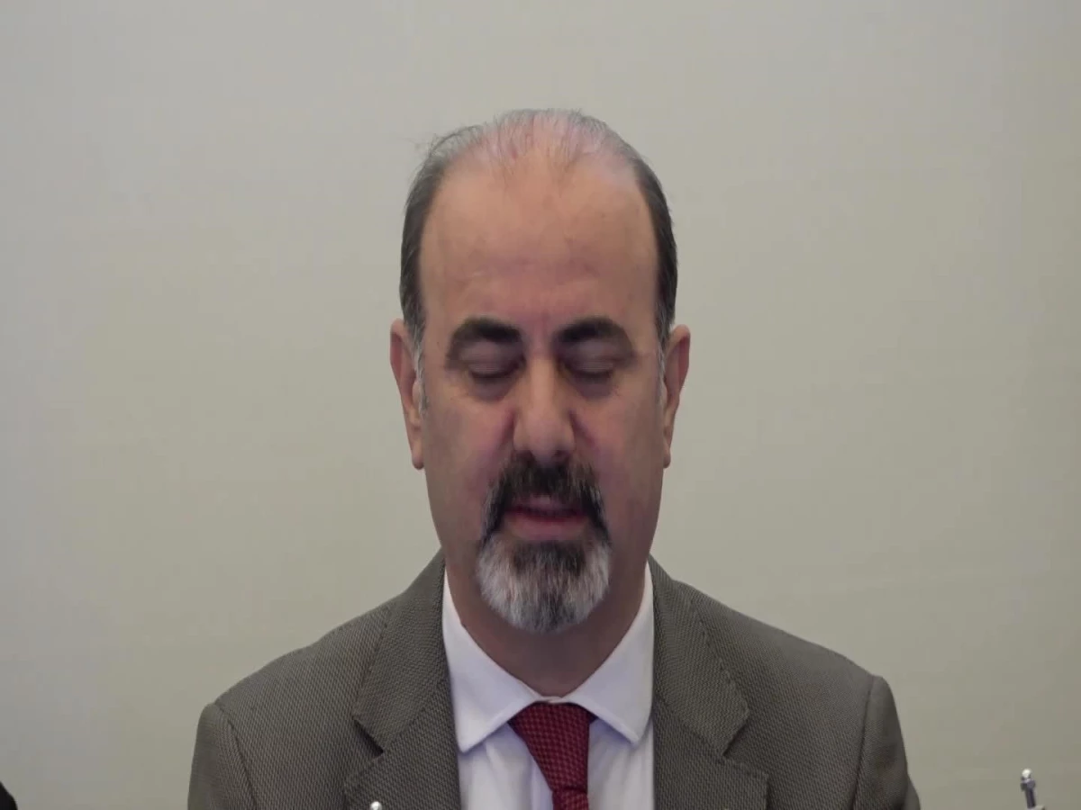 Kafkas Dernekleri Federasyonu, 21 Mayıs'ta Yapılacak'Çerkes Soykırımı ve Sürgünü Mitingi'Ne Çağrı Yaptı