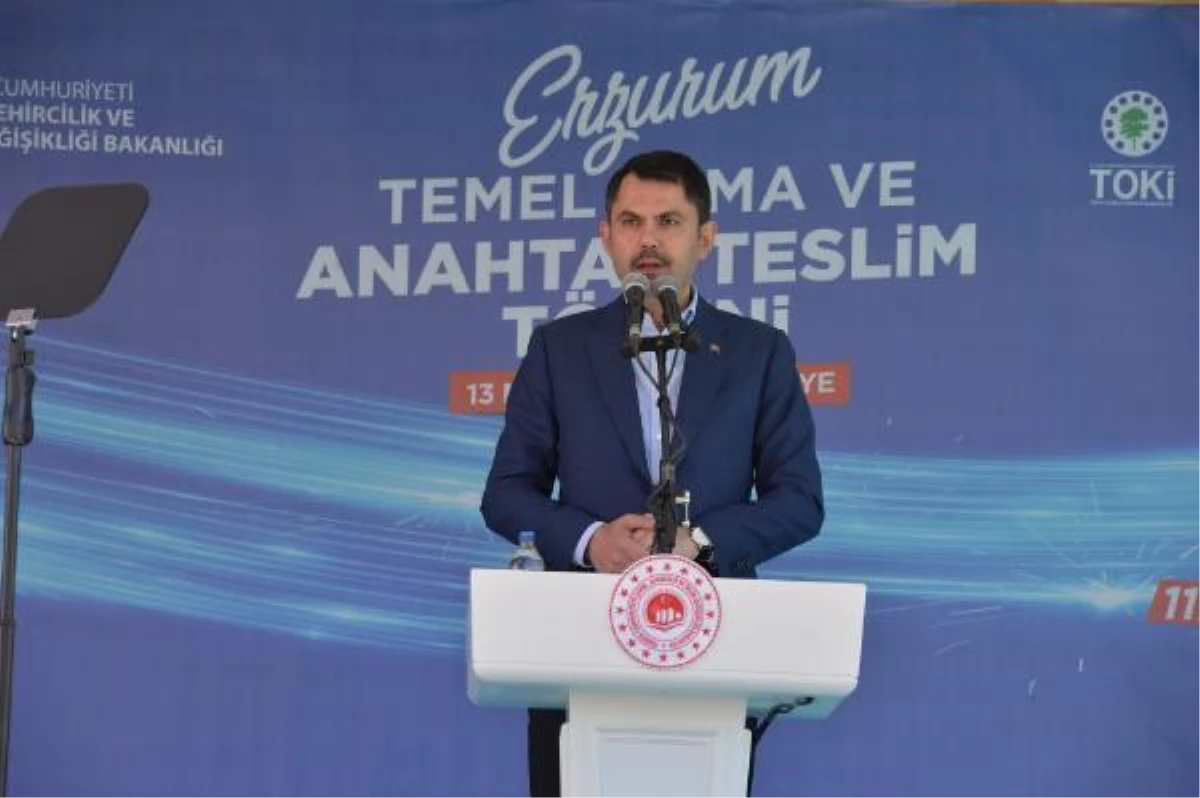 Kurum: Küresel aktör olmamızı istemeyenlerin dümen suyuna girenler masa etrafında toplanıyor