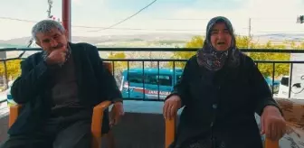 Oğlu maganda kurşunuyla yaralanan baba: Oğluma hayatı zindan ettiler