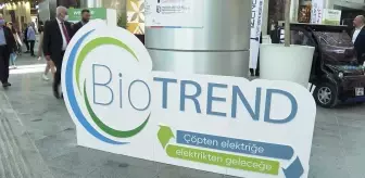 Soyer: 'İzmir Nüfusunun Üçte Birinin Ambalaj Atıklarını Çöpe Gitmeden Ekonomiye Geri Kazandıracağız'