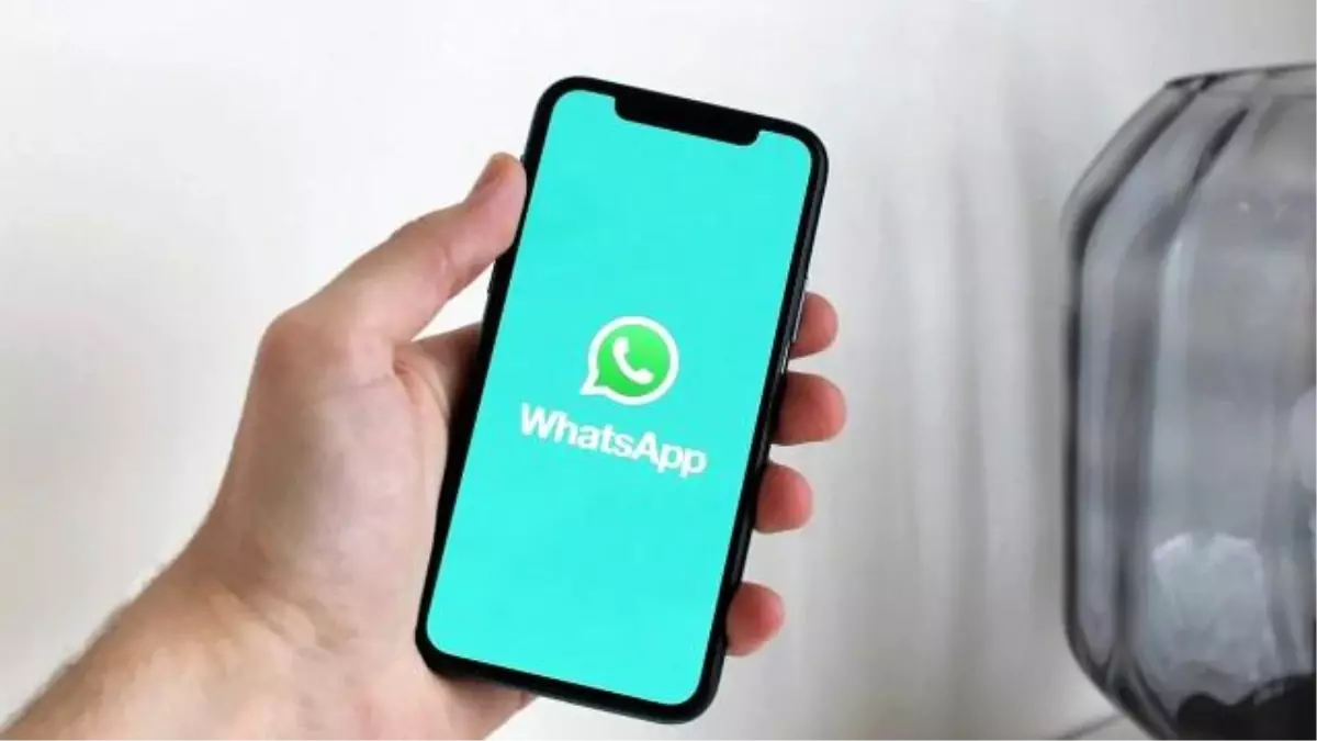 WhatsApp\'a yasal isim zorunluluğu geliyor!