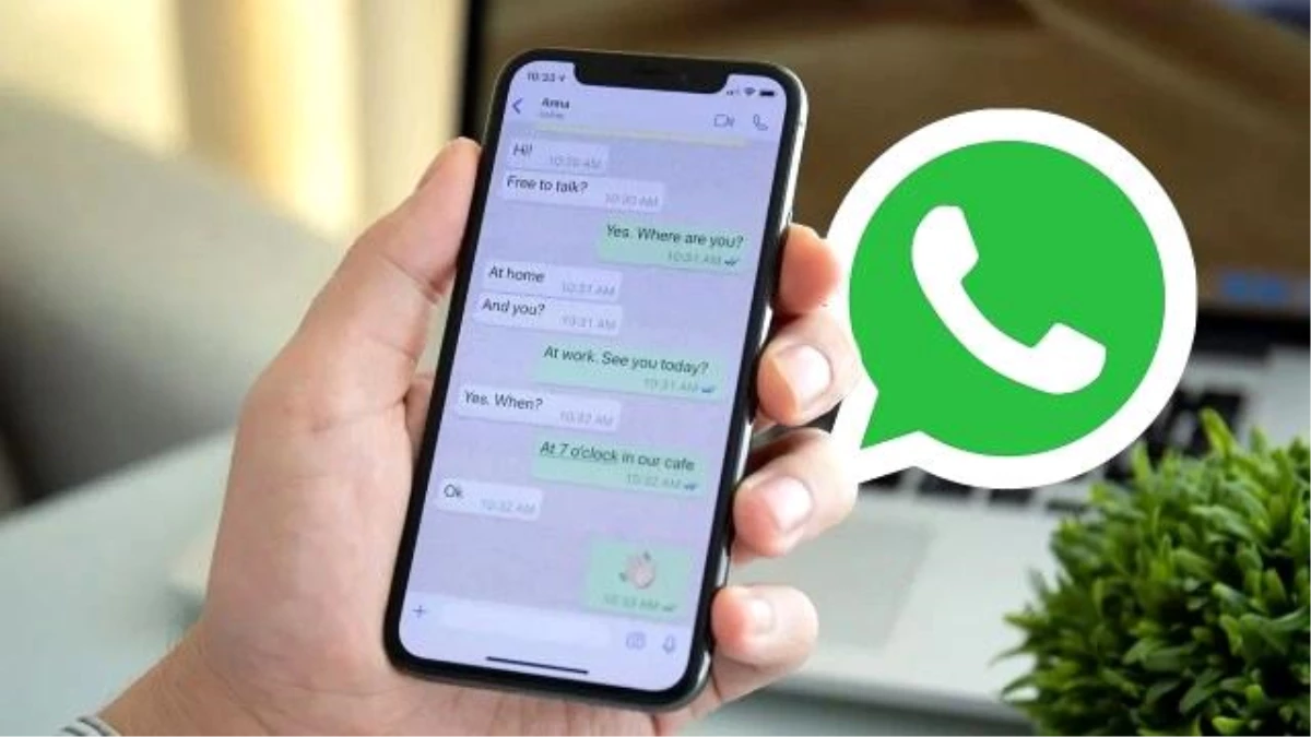 WhatsApp\'ın yeni özelliği, sohbet kargaşasına son verecek