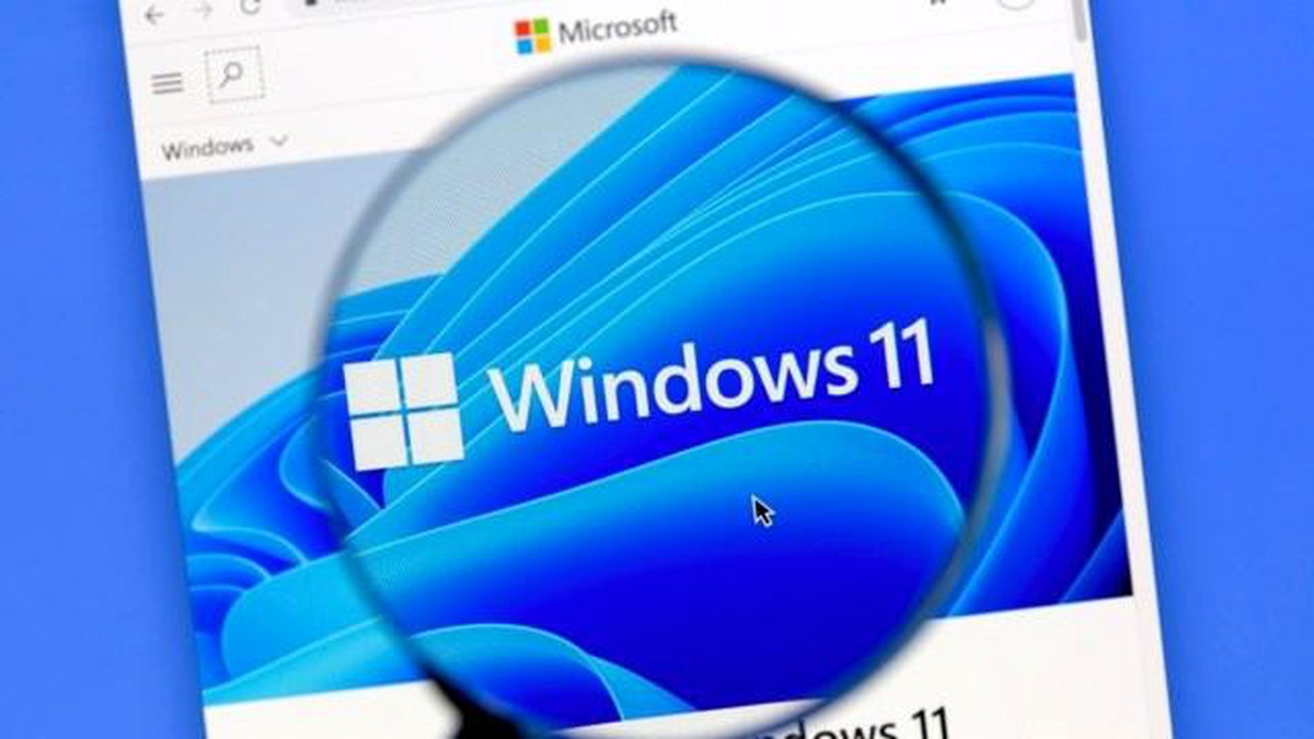 Windows 11\'den kullanıcıları büyük dertten kurtaracak özellik