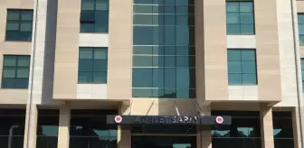 Yomra Belediye Başkanına Yapılan Silahlı Saldırıya İlişkin Dava, 3 Haziran'a Ertelendi