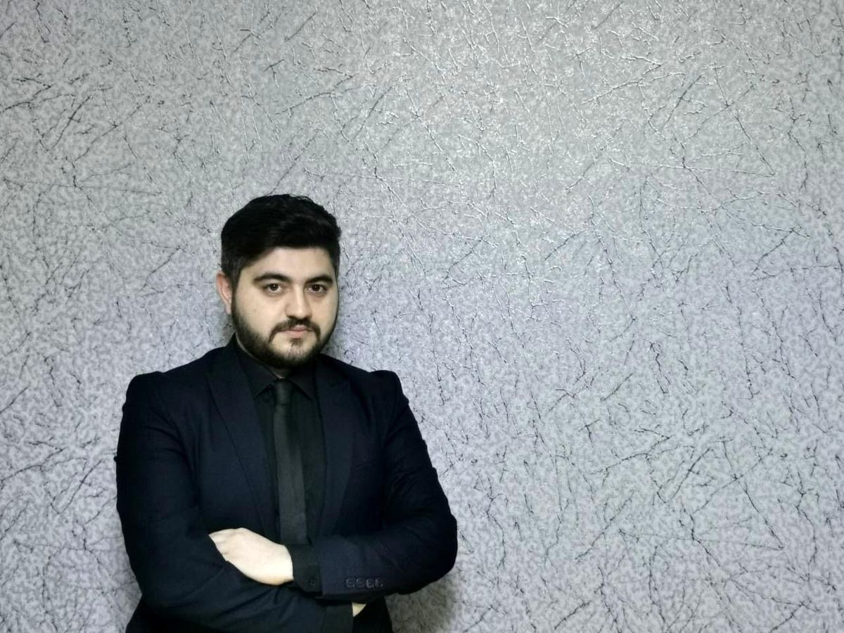 Azerbaycanlı analist Rzayev: "Aliyev ve Erdoğan, tüm engellere rağmen amaçlanan hedeflere güvenle yürüyor"