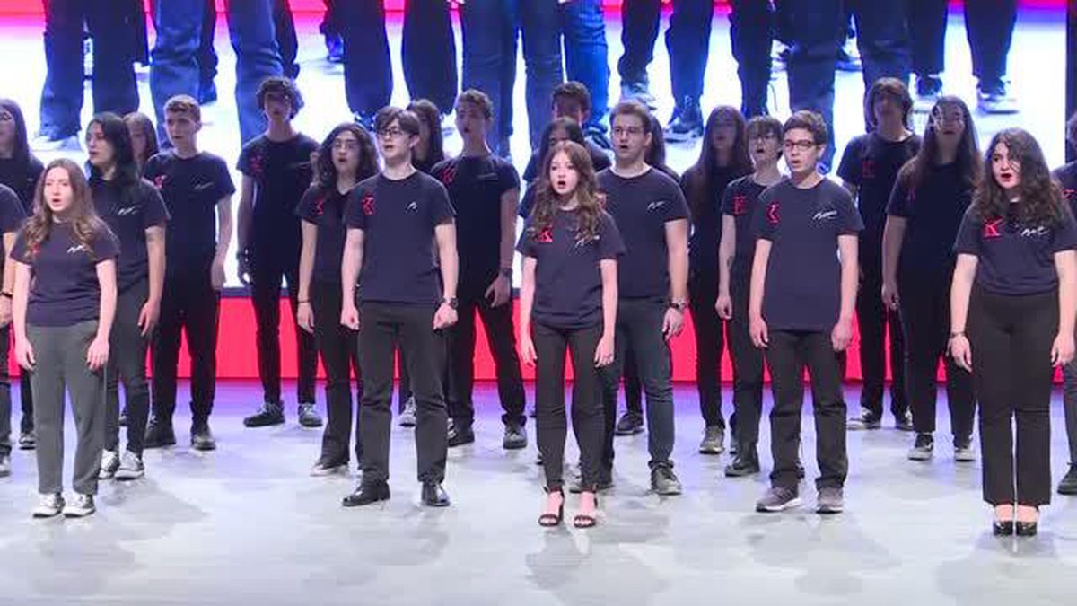 Bakan Özer: 'Dijital obeziteyle ilgili Türkçe metinlerimizde ciddi bir yetersizlik var'