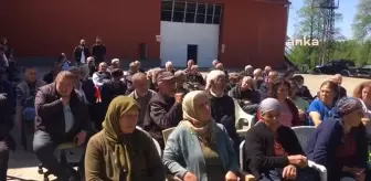 Çay Üreticileri: İnsanca Yaşayacağımız Taban Fiyatı Açıklansın