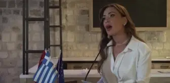 Edirne'de Avrupa Günü'ne Özel 'Birlik, Barış ve Dayanışma' Konseri