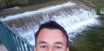 Son dakika haber | Fabrikadaki gaz sızıntısında yaşamını yitiren 2 işçinin cenazeleri alındı