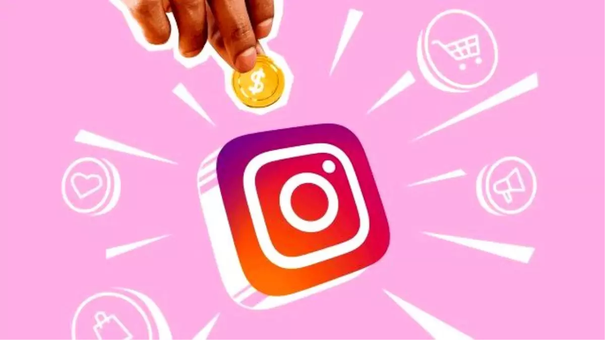 Fatura kabarıyor: Instagram\'ın cep yakan abonelik özelliği Türkiye\'de