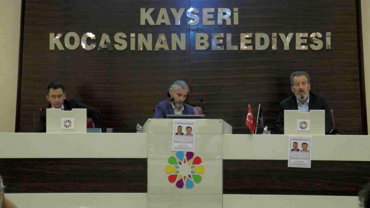 Kayseri\'de 83 bin Suriyeli yaşıyor