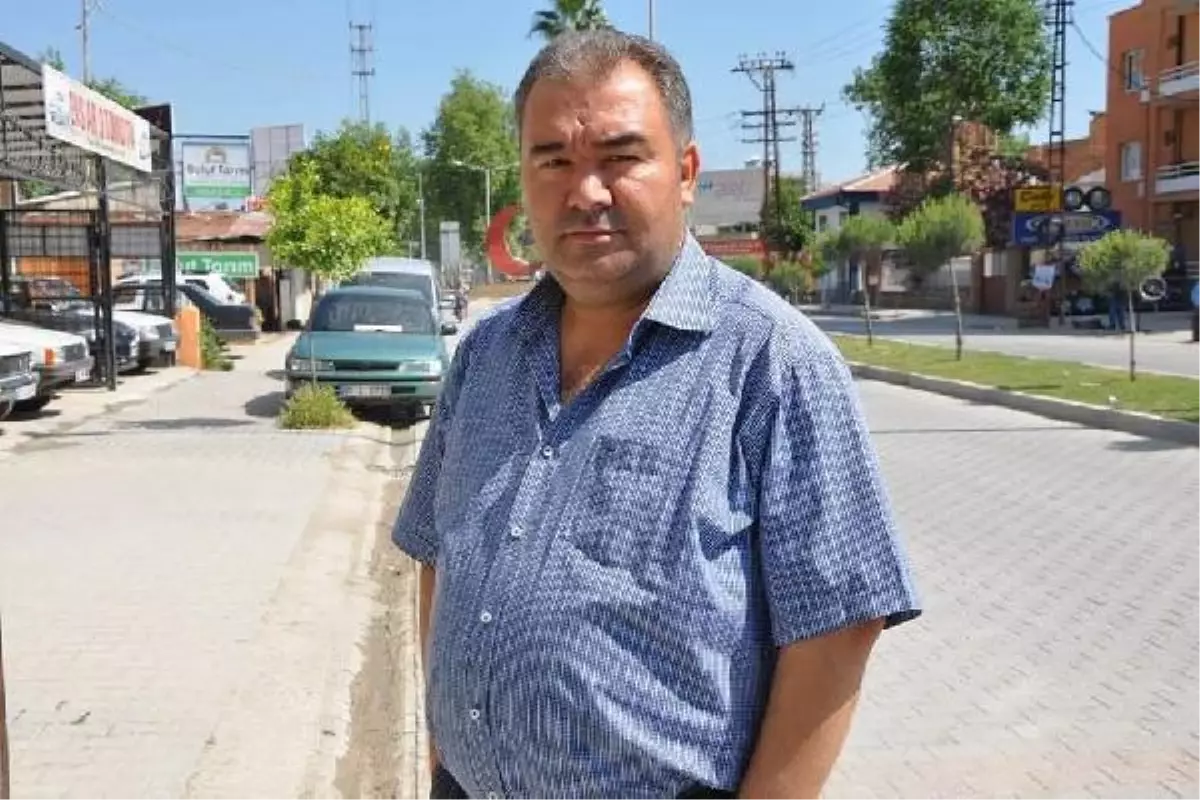 Köpeklerden kaçarken düşüp başını çarpan fotoğrafçı, yaşama tutunamadı