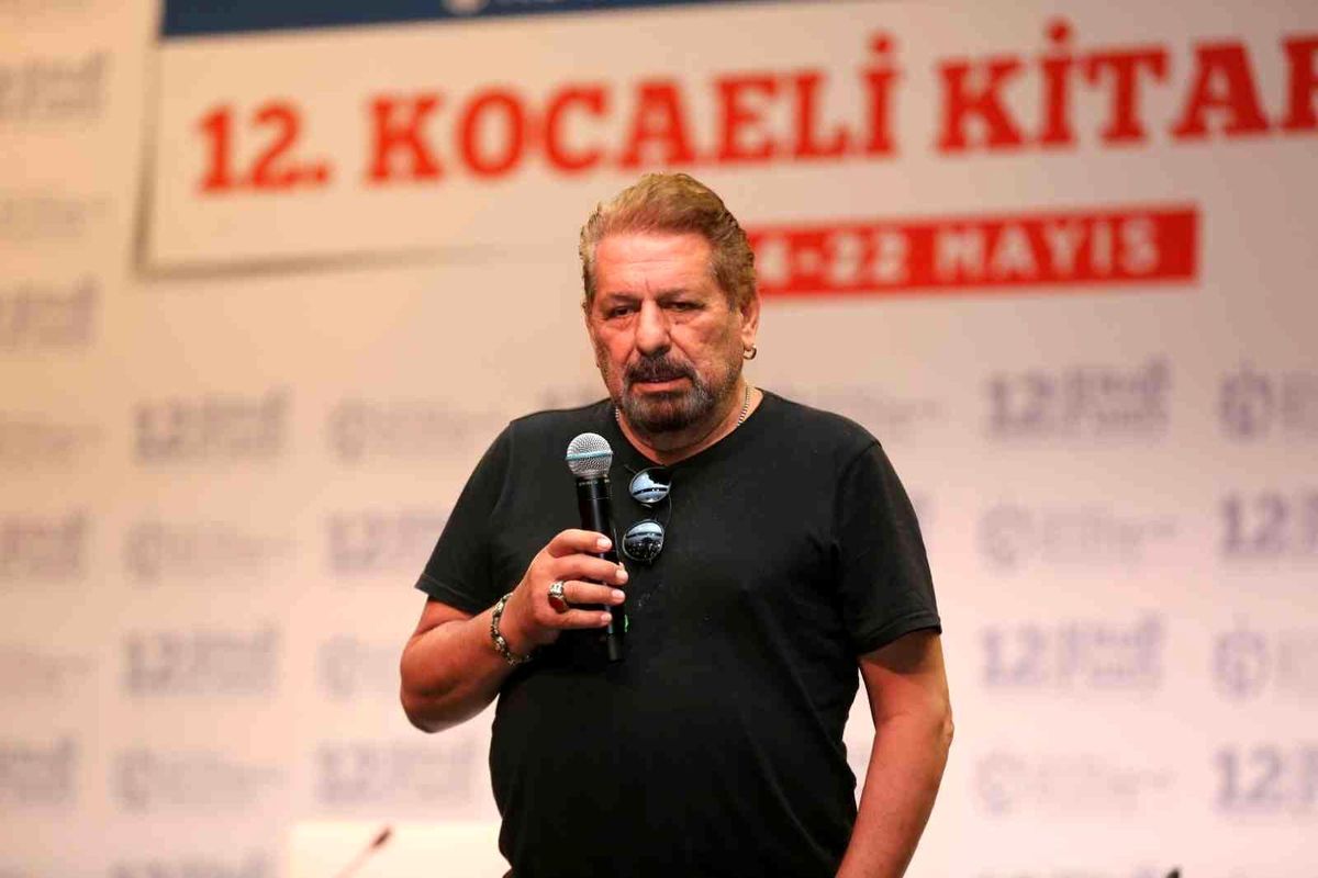 Toroğlu: "Türk futbolu batakta, kurtulma şansı da yok"