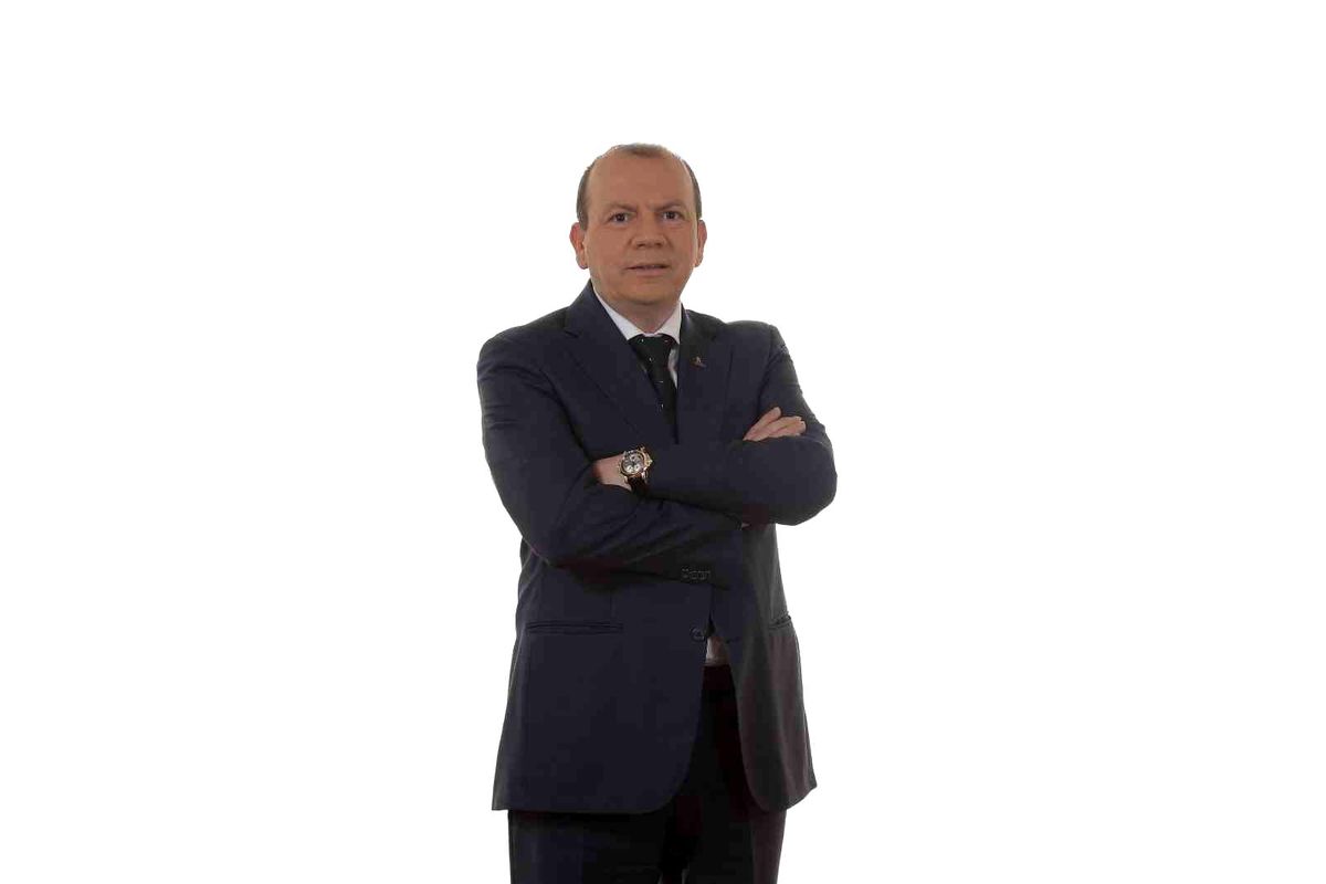 Türk çiftçisi üretmekten vazgeçmiyor