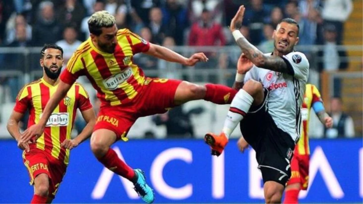 Türk futbol tarihinde görülmemiş olay! Murat Yıldırım kaptanı olduğu kulübü satın aldı