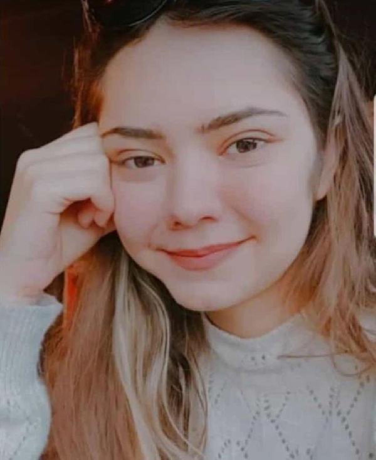 Üniversiteli Nezahat ve Zeynep\'in öldüğü kazada savcı itiraz etti, sürücü tutuklandı