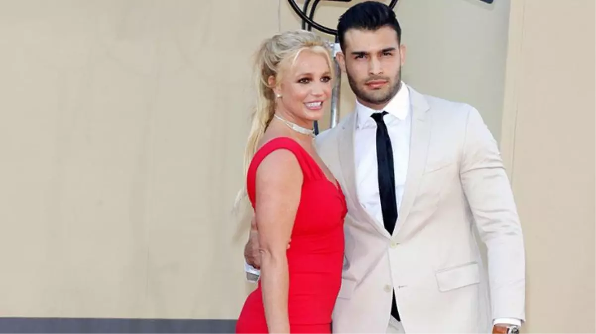 Britney Spears düşük yaptı: Mucize bebeğimizi kaybettik