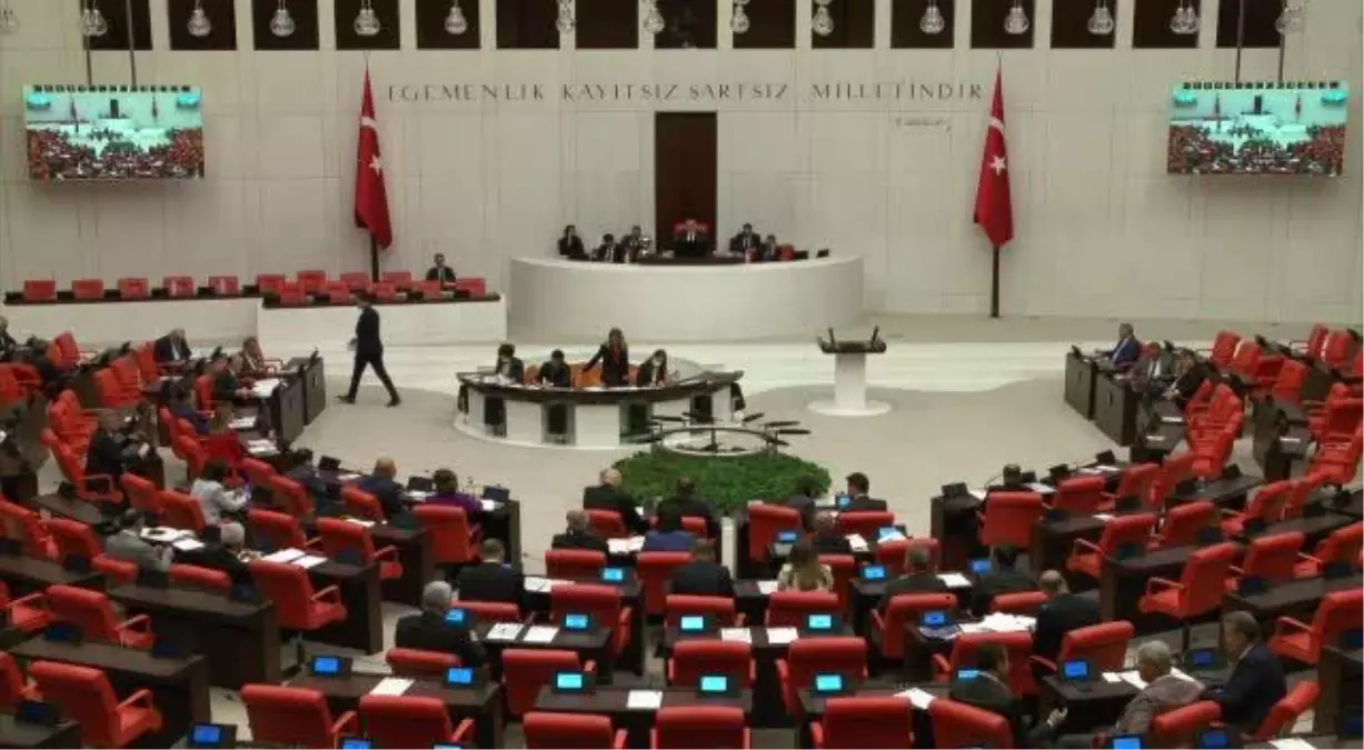 CHP'li Şevkin, Bir Yurttaşın 'Aile Bakanlığı'nda Torpil' İddiasını Paylaştı: 'Benden 100 Bin İstendi…'