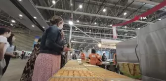 Fransa'da Türkiye rüzgarı esti