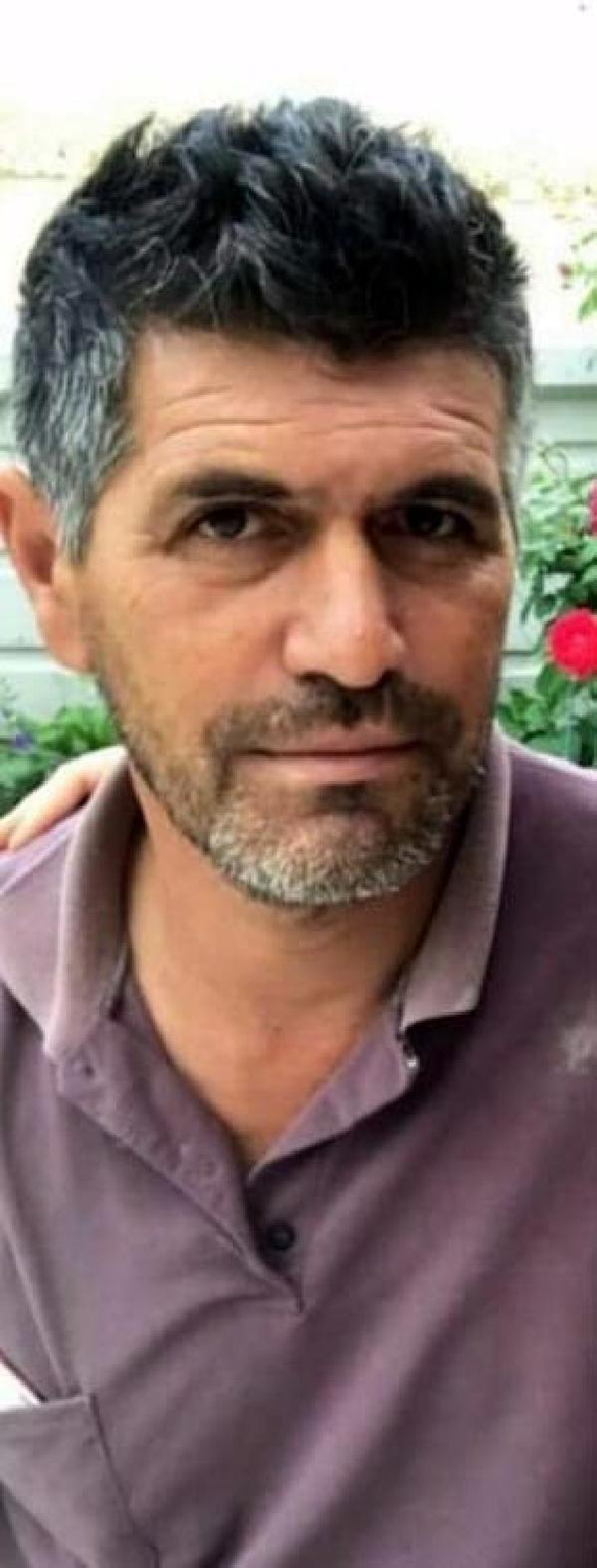 Kayıp balıkçının 4 gün sonra cesedi bulundu