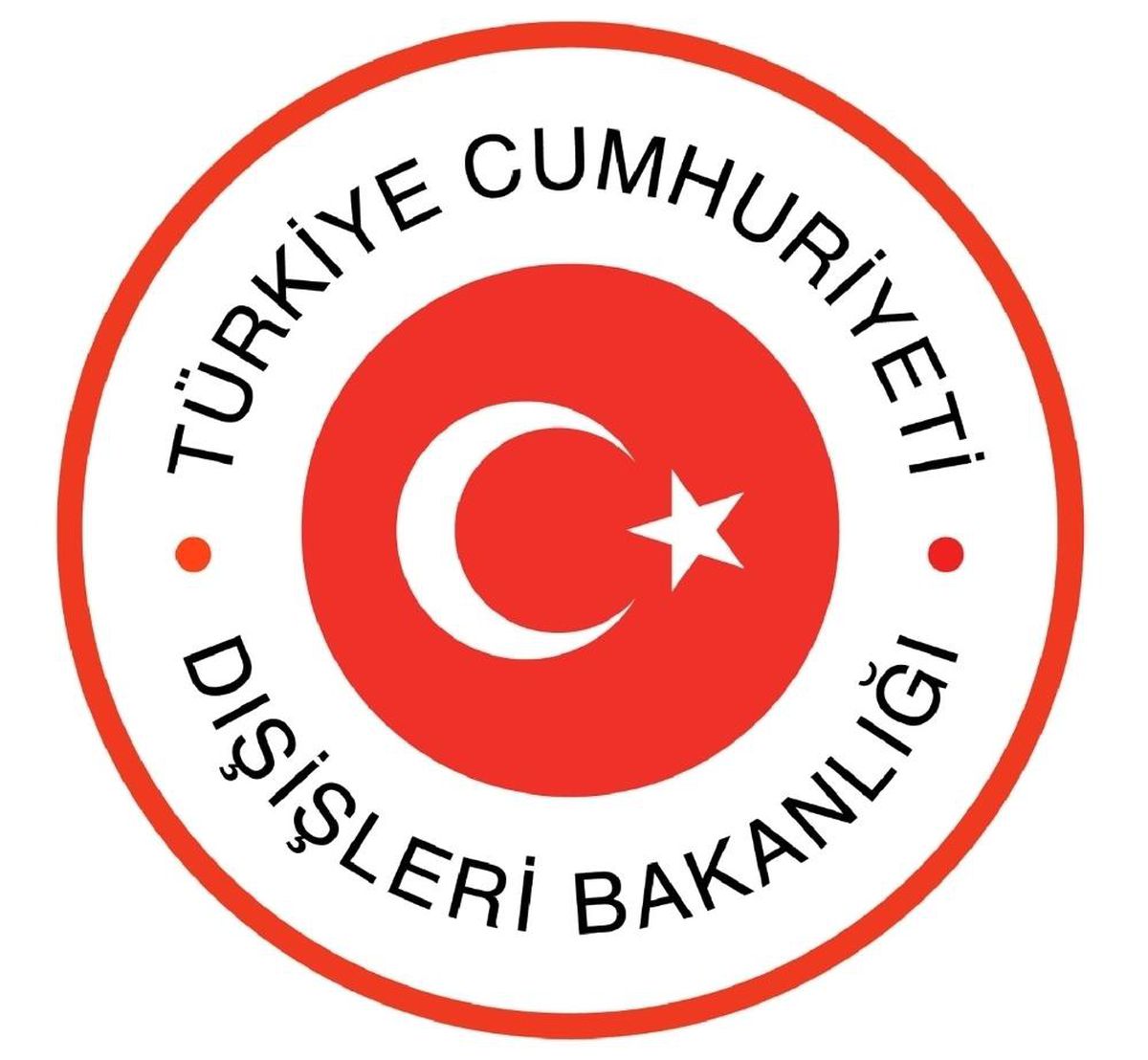 "Lübnan\'da yapılan genel seçimlerin huzur içinde tamamlanmış olmasından memnuniyet duyuyoruz"