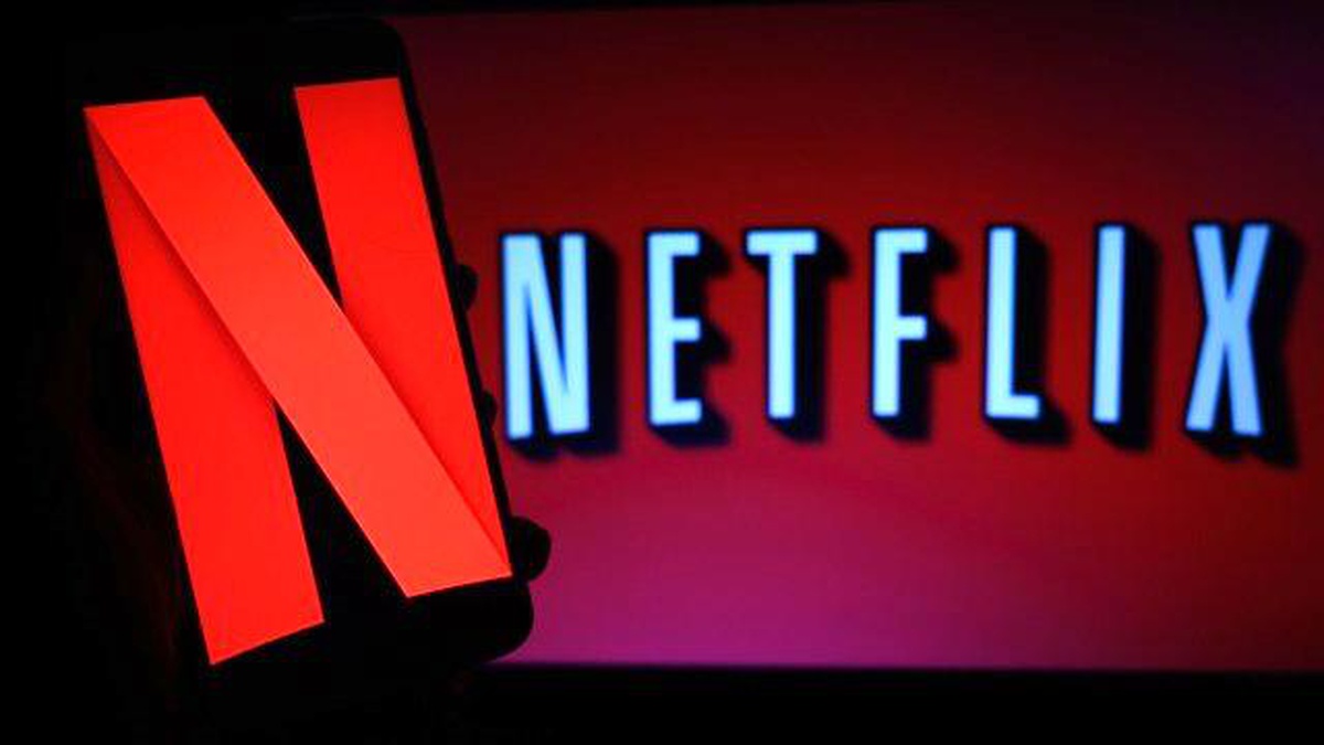 Netflix, çalışanlarına rest çekti: Beğenmezseniz ayrılabilirsiniz!