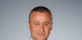Son dakika... Otomobil bahçe duvarına çarptı: 2 ölü, 1 yaralı