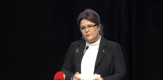 16 kütüphaneye 'erişilebilirlik' logosu