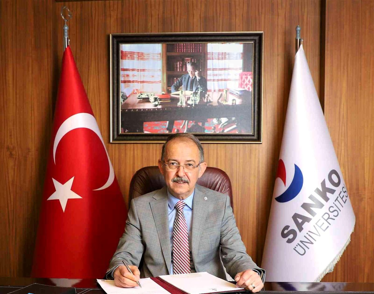 19 Mayıs Atatürk\'ü anma, Gençlik ve Spor bayramı