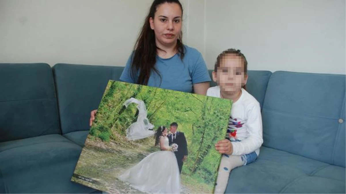 Şimdiki eşini 14 yaşındayken kaçıran adam, 8 yıl sonra hapse girdi! Genç kadın: Benim eşim istismarcı değil