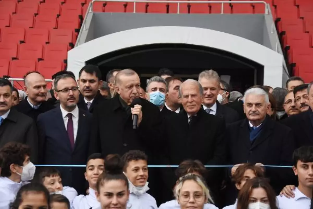 Son dakika haber: Altay\'da tarihi Mustafa Denizli kararı