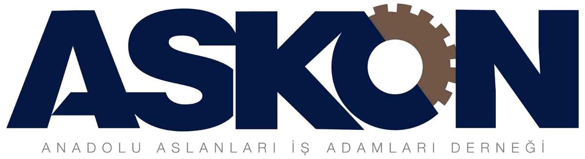 ASKON, Erzurum'da şube açıyor