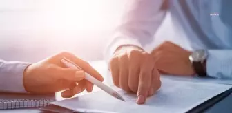 Başvurduğunuz Her İş Pozisyonuna Göre Cv'nizi Nasıl Düzenlersiniz?