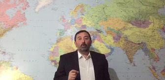 Derince Belediye Meclisi CHP Grup Başkanvekili Erhan Akpınar: Bu Gerekçesiz ve Hukuka Aykırı Kararınızı Tanımıyoruz