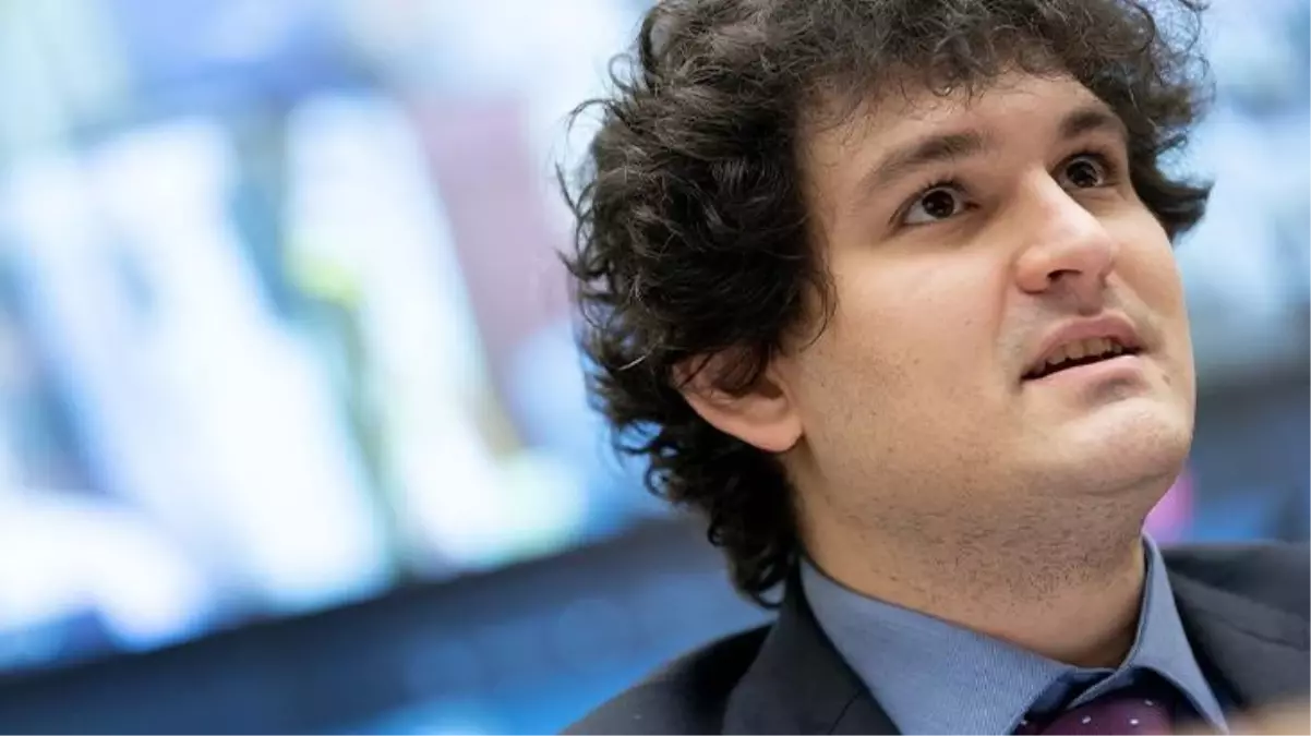 Kripto para dünyasının önemli CEO\'sundan şaşırtan açıklama: Bitcoin\'in ödeme yöntemi değil ve bir geleceği yok