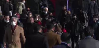 Disk-Ar: Çalışabilir 64 Milyonun Sadece 20,8 Milyonu Kayıtlı, Tam Zamanlı İstihdamda