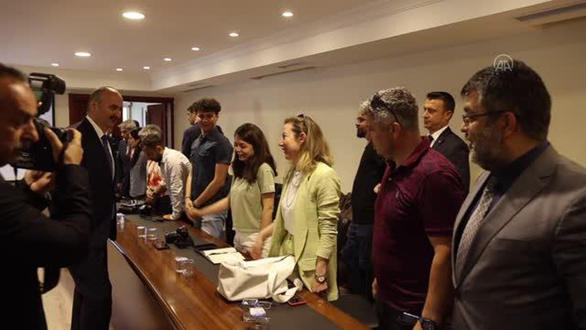 Edirne\'ye film ve dizi sektörü için "Ediwood" platosu kurulması planlanıyor