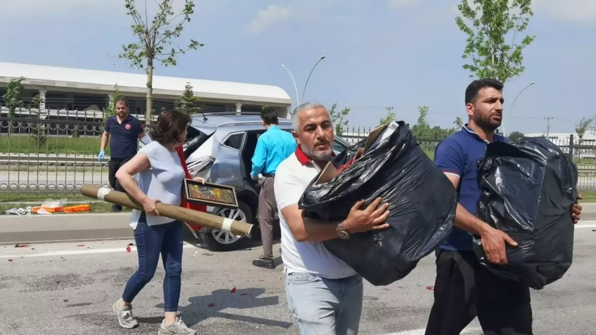 Emine Bulut cinayetinde onanan müebbet hapis cezasına acılı aileden tepki: "İdam istiyoruz"