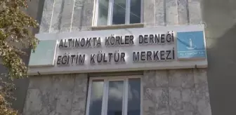 Farklı illerden 7 'umudun kadını' çıkardıkları dergiyle kadınların sesi oluyor